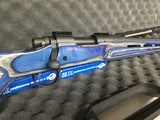 Remington 700 new 7.08 caliber - 6 of 6