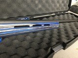 Remington 700 new 7.08 caliber - 5 of 6