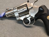 Colt python custom shop ported 2and half inch colt guard - 10 of 10