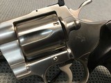 Colt python custom shop ported 2and half inch colt guard - 3 of 10