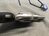 Colt python custom shop ported 2and half inch colt guard - 9 of 10