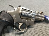Colt python custom shop ported 2and half inch colt guard - 7 of 10