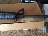 Colt 6551 preban new
with colt 22 kit and colt scope new - 2 of 12