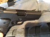 Wilson sentinel 9mm with upgrades new - 8 of 13