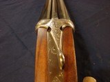 Browning BSS Sidelock 20 Guage - 5 of 15