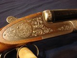 Browning BSS Sidelock 20 Guage - 8 of 15