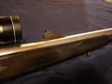 Remington 700 50 Caliber Muzzle Loader - 3 of 7