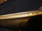 Remington 700 50 Caliber Muzzle Loader - 6 of 7
