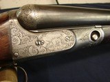 Parker DHE 12 Guage - 5 of 11