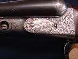 Parker DHE 12 Guage - 3 of 11