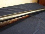 Parker DHE 12 Guage - 6 of 11
