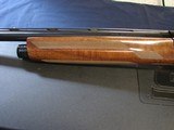 Browning A5 12 Guage - 10 of 12