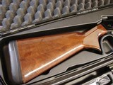 Browning A5 12 Guage - 3 of 12