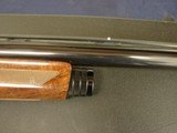 Browning A5 12 Guage - 12 of 12