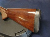 Browning A5 12 Guage - 7 of 12