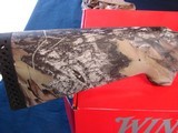 Winchester SX2 12 Guage - 9 of 10