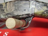 Winchester SX2 12 Guage - 6 of 10