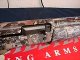 Winchester SX2 12 Guage - 7 of 10