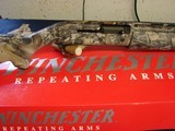 Winchester SX2 12 Guage - 10 of 10