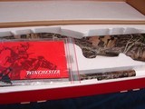 Winchester SX2 12 Guage - 1 of 10