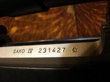 Sako 85 Finnlight ST - 6 of 11