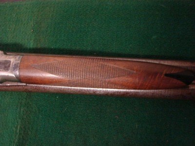 The Hollenbeck - Image 5 of 7