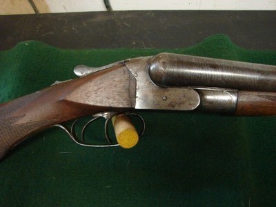 The Hollenbeck - Image 4 of 7