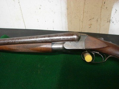 The Hollenbeck - Image 2 of 7