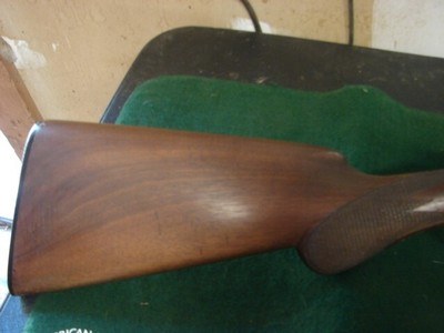 The Hollenbeck - Image 3 of 7