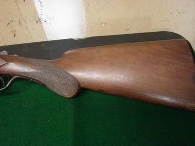 The Hollenbeck - Image 1 of 7