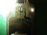The Hollenbeck - Image 7 of 7