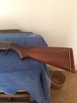 Winchester model 12, 16ga. - 5 of 10