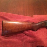 Winchester model 42 - 8 of 12