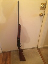 Remington 11-48 Semi auto .410 - 3 of 15