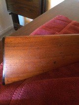 Remington 11-48 Semi auto .410 - 9 of 15