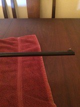 Remington 11-48 Semi auto .410 - 14 of 15