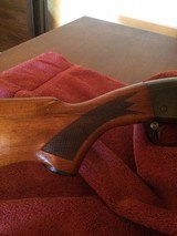 Remington 11-48 Semi auto .410 - 11 of 15