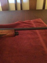 Remington 11-48 Semi auto .410 - 10 of 15
