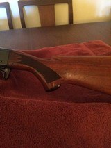 Remington 11-48 Semi auto .410 - 7 of 15