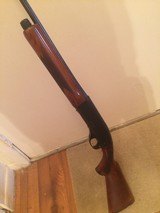 Remington 11-48 Semi auto .410 - 2 of 15