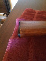 Remington 11-48 Semi auto .410 - 15 of 15