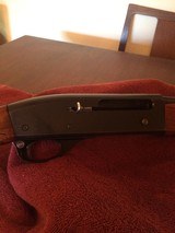 Remington 11-48 Semi auto .410 - 12 of 15