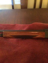 Remington 11-48 Semi auto .410 - 5 of 15