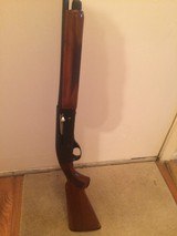 Remington 11-48 Semi auto .410 - 1 of 15