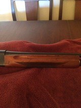 Remington 11-48 Semi auto .410 - 13 of 15