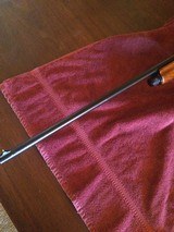 Remington 11-48 Semi auto .410 - 4 of 15