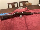 iinland m-1 30 cal - 14 of 15