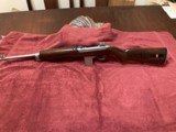 iinland m-1 30 cal - 15 of 15