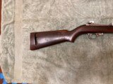 iinland m-1 30 cal - 3 of 15