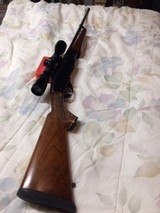 Remington 760 30 '06 - 2 of 2